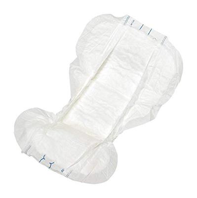 Id Exeprt Form Maxi 21