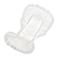 Id Exeprt Form Maxi 21 - thumbnail