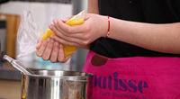 Patisse Wegwerp spuitzakken 41cm 24stuks - thumbnail
