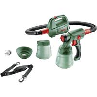 Bosch Home and Garden PFS 2000 Verfspuitsysteem 440 W Debiet (max.) 200 ml/min - thumbnail