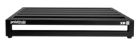 Pedaltrain PT-XD24-SC pedalboard met softcase - thumbnail