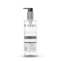 JANZEN Hand Wash Grey 04 250ml - thumbnail