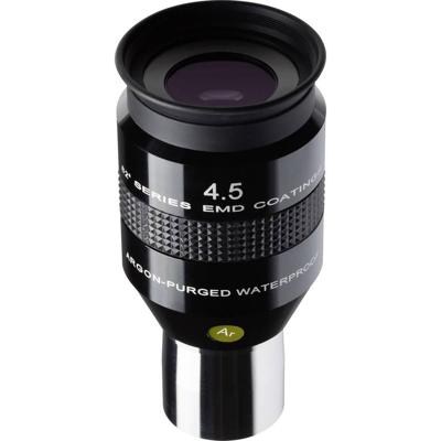 EXPLORE SCIENTIFIC 82° LER Oculair 4,5 mm AR (1,25")