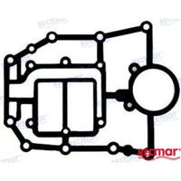 REC11433-94412 - Pakking Suzuki - thumbnail