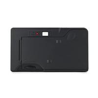 Kodak Ektar H35 reusable half frame camera - zwart - thumbnail