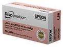 Epson C13S020690 inktcartridge 1 stuk(s) Origineel Lichtmagenta - thumbnail