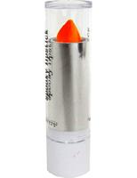 Lippenstift fluor oranje - thumbnail