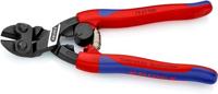 Knipex CoBolt Boutenschaar 200 mm 59 HRC - thumbnail