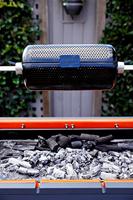 Everdure Rotisserie Tuimelaar - thumbnail