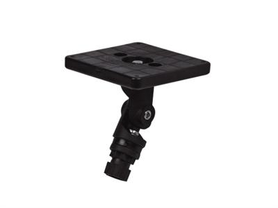 Molix Jubarino Fast Sinking 4,5 gr MX Holo Shad