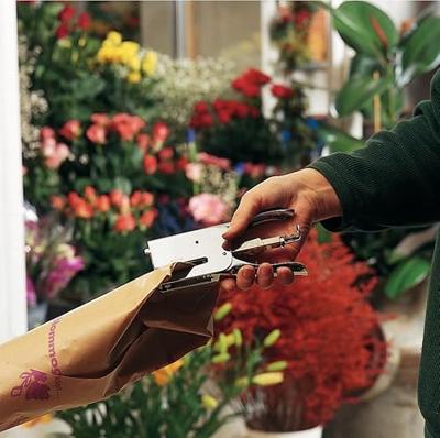 Rapid niettang Classic K1 voor nietjes 26/6 en 26/8