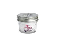 Lamazuna Glazen opbergpotje - thumbnail