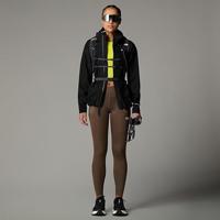 The North Face Dryzzle Futurelight 2 Hardshell Jas Dames TNF Black XL - thumbnail