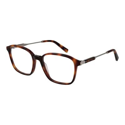 Heren Brillenframe Ted Baker TB8317 54101 Heren Brillenframe Ted Baker TB8317 54101