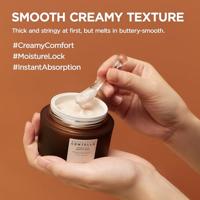 SKIN1004 Madagascar Centella Probio-Cica Enrich Cream 50ml - thumbnail