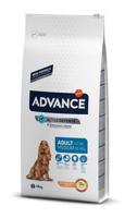 Advance adult medium - thumbnail