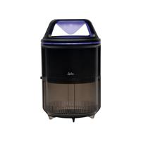 Elektrische Muggenwegjager JATA MOST2540 - thumbnail