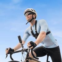 Insta360 Bike Bundle - thumbnail