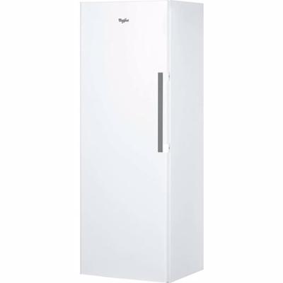 Whirlpool UW8 F1C WB NF 1 vrieskast