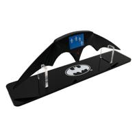 Batman Returns 1992 Prop Replica Batarang 15 cm - thumbnail