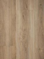Plak PVC EKO Solid collection 23,8 x 122,9 x 0,2 cm Houtlook Malta Eko Floors - thumbnail