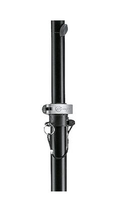 K&M 24625 Lichtstatief