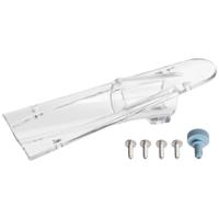 Hazet 9043N-2-07/6 9043N-2-07/6 Zuigopzetstuk 1 stuk(s) - thumbnail