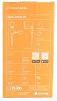 Steinel Tuinspot Garden Sensor Connect 58685 - thumbnail