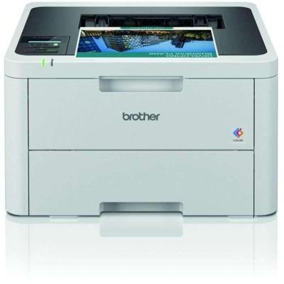 Brother HLL3220CWERE1 laserprinter Kleur 600 x 2400 DPI A4 Wifi