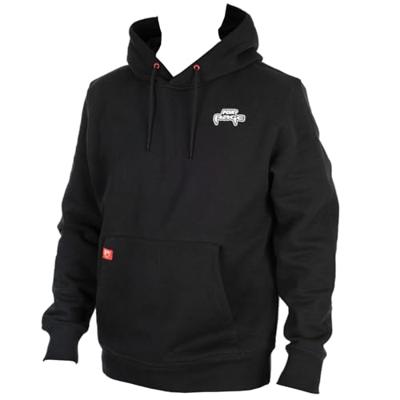 Fox Ragewear Hoody Large