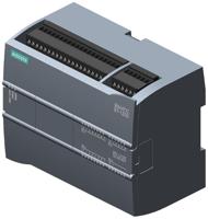 Siemens 6ES7215-1HG40-0XB0 PLC-CPU - thumbnail