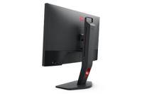 BenQ ZOWIE XL2411K Gaming Monitor (24 inch, 144 Hz, 1ms, DyAc, XL Setting to Share) - thumbnail