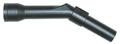 Metabo 630317000 1 stuk(s)