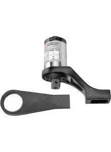 Facom Np.100&Np.200 Krachtvermeerderaar - NP.100BJC - NP.100BJC