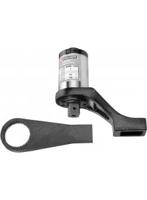 Facom Np.100&Np.200 Krachtvermeerderaar - NP.100BJC - NP.100BJC - thumbnail