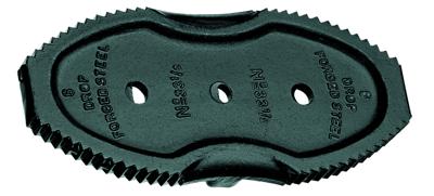 Gedore Set bekken tbv 122004 - 4549310