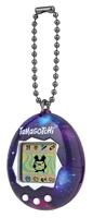 Originele Tamagotchi - Galaxy - BANDAI - thumbnail