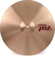Paiste PST7 Crash 18 inch - thumbnail