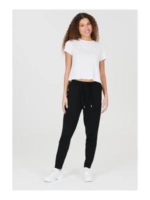 Athlecia Jacey Joggingbroek