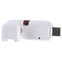 Somfy 1822492 1822492 Draadloos alarmsysteem (uitbreiding) USB-module - thumbnail