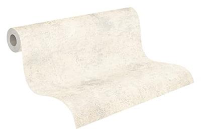 AS Creation THE BoS - Creme - 388331