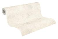 AS Creation THE BoS - Creme - 388331 - thumbnail