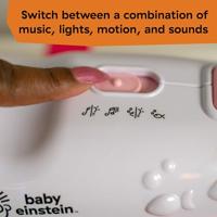 Nachtlampje - thumbnail