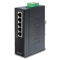 Assmann IGS-501T netwerkhubs - thumbnail