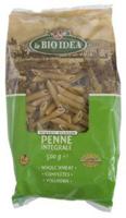 La Bio Idea Penne Volkoren - thumbnail