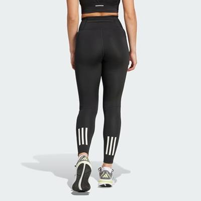 adidas OTR Legging Dames adidas OTR Legging Dames