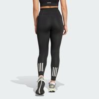 adidas OTR Legging Dames - thumbnail