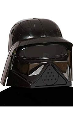 Darth Vader helm
