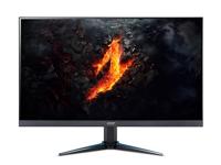 Acer Nitro VG270UEb Gaming monitor Energielabel F (A - G) 68.6 cm (27 inch) 2560 x 1440 Pixel 16:9 1 ms DisplayPort, HDMI IPS LED - thumbnail