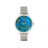 Christian Lacroix CXLW255 Dames Horloge - thumbnail